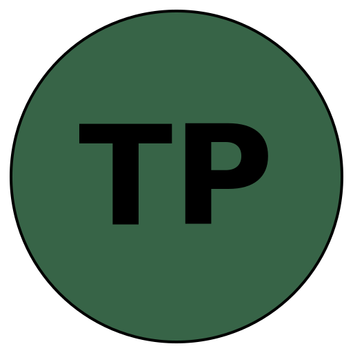 Travel Precision